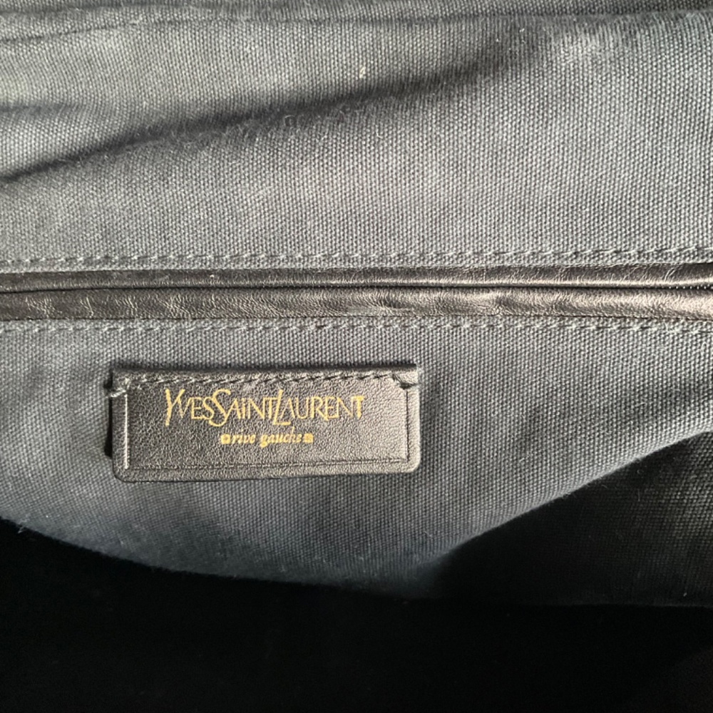 Ysl - Picture 5 of 5